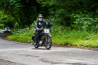Vintage-motorcycle-club;eventdigitalimages;no-limits-trackdays;peter-wileman-photography;vintage-motocycles;vmcc-banbury-run-photographs